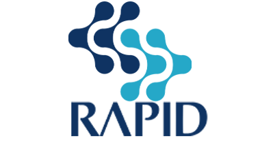 RAPID